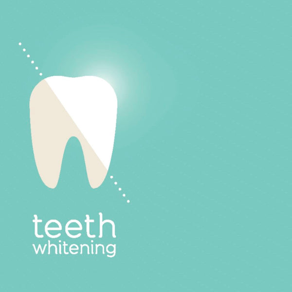 WholeFoods Magazine, “Teeth Whitening” ORALGEN® Teeth Whitening