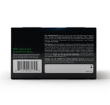 ORALGEN NuPearl NATURAL TEETH WHITENING SYSTEM