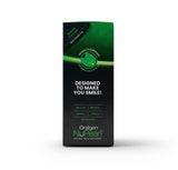 ORALGEN NuPearl NATURAL TEETH WHITENING SYSTEM