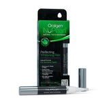 ORALGEN NuPearl NATURAL TEETH WHITENING PEN