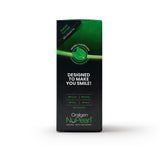 ORALGEN NuPearl NATURAL TEETH WHITENING SYSTEM