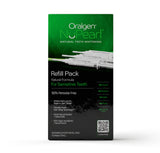 ORALGEN NuPearl NATURAL Refill Pack